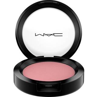 MAC Powder Blush Mocha 6 g