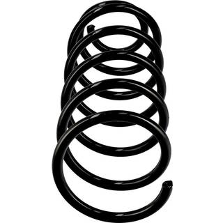 FJEDER ERL D=14,25 MM