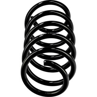 FJEDER ERL D=12,50 MM