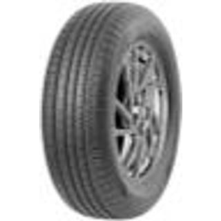 Grenlander Colo H01 BSW 175/65R14 82H