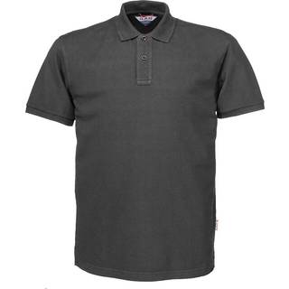 D.A.D 134056 Gifford herre Black L