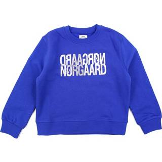 Mads Nørgaard Surf The Web Sweatshirt Talinka