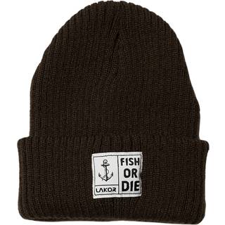 LAKOR M Skagen Beanie Mole