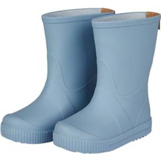 Sterntaler Kid's Gummistiefel Gummistøvler Børn størrelse 30 farve turkis