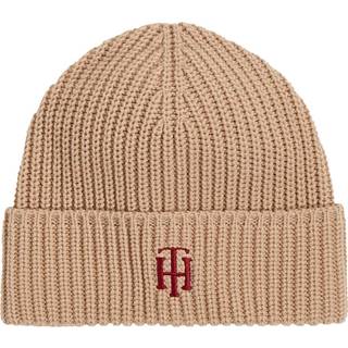 Tommy Hilfiger Feminine Prep Hue AW0AW14032GW8 - Unisex - Acryl