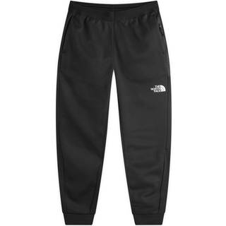 The North Face Mountain Athletics Fleece Bukser Dame