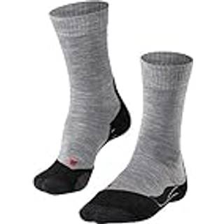 FALKE TK2 Explore Women Trekking Socks