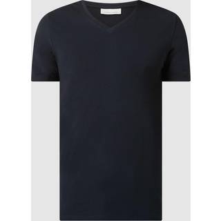 Lincoln V-neck Tee