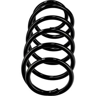 FJEDER ERL D=12,25 MM
