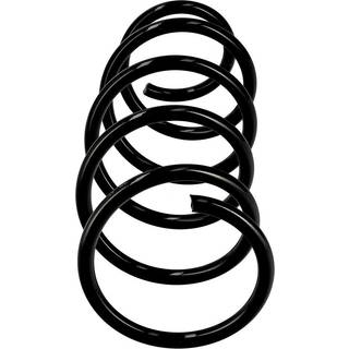 FJEDER ERL D=11,50 MM