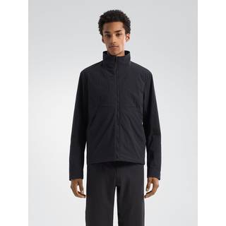Mionn Insulated Jacket Men's