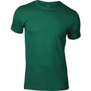 MASCOT CROSSOVER Calais T-shirt, grøn - M