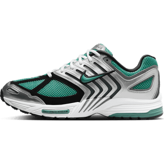 Sneakers Nike Air Pegasus 2005 Metallic Silver/ Bicoastal-Black-White EUR 42 - Bicoastal-Black-White - 42