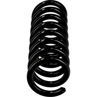 FJEDER ERL D=14,50 MM