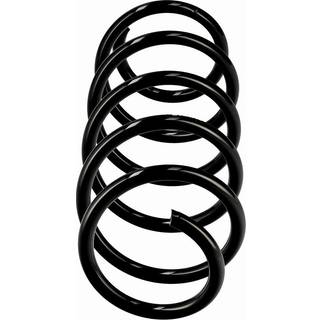 FJEDER ERL D=11,25 MM