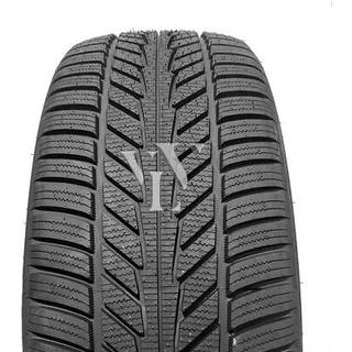 Hankook Winter i*cept iON X IW01A BSW M+S 3PMSF 235/60R18 103H