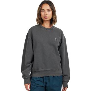 W&#39; Nelson Sweatshirt, Graphite, M