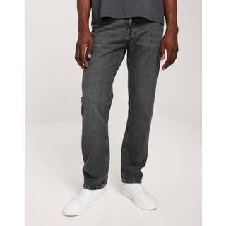 Jjichris Jjoriginal Sbd 444 Noos