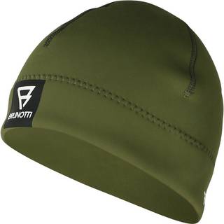BRUNOTTI Neo Beanie - Grøn-S/M