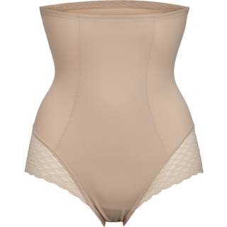 Subtile High rise brief
