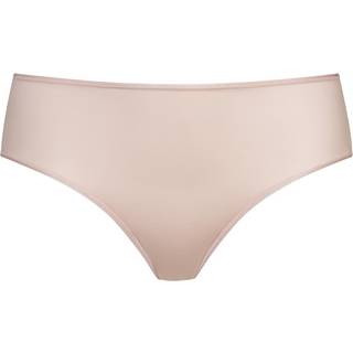 Mey Joan American Briefs - Lightpink - 46