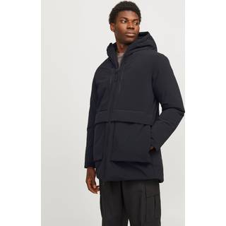 Parka