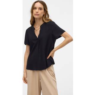 Vmmymilo Top