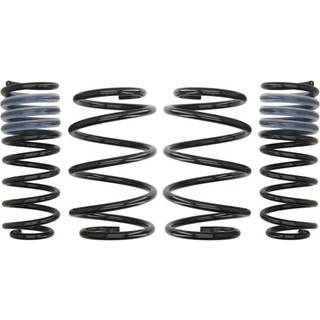 Eibach Pro-Kit Sænkningssæt Audi 100 (4A, C4)