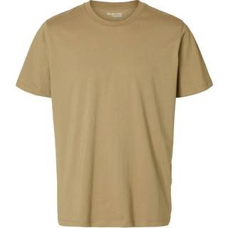 Aspen T-shirt, Kelp, XXL