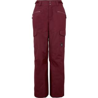 O'Neill Utility Bukser - S - windsor wine