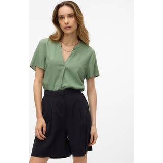 Vmmymilo Top