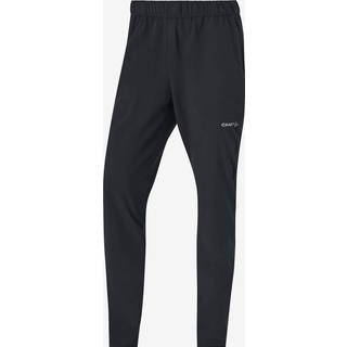 Craft Men's Adv Essence Training Pants 2 Black, M