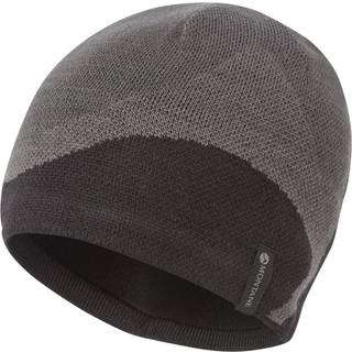 Montane Logo Beanie Hat