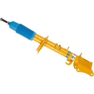 Bilstein B8 Støddæmper Alfa Romeo GT (Bagstøddæmper)