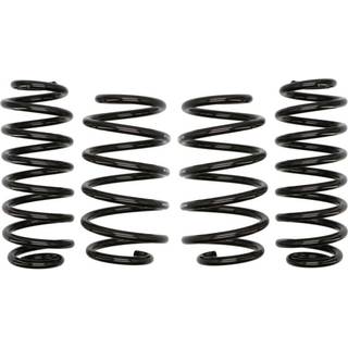 Eibach Pro-Kit Sænkningssæt Audi A3 (8PA)