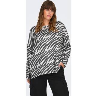 Carkaya Top