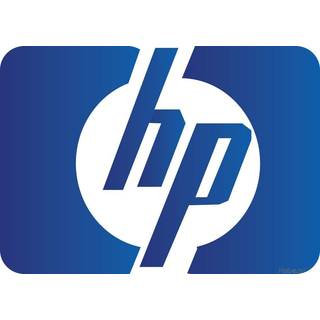 HP Black Managed LaserJet Toner Cartridg