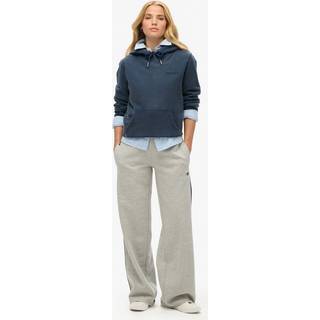 Superdry Det essentielle logo lige bukserEU 44 (UK 16)