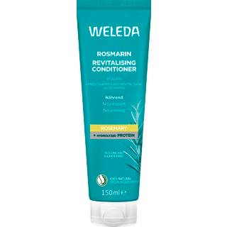 Weleda Revitalising Conditioner med rosmarin 439.67 DKK/1 L
