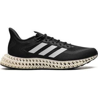 adidas 4DFWD 2 Løbesko Dame