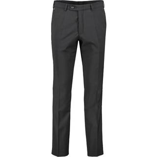 GARDEUR Herren Hose grau