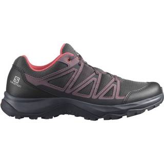 Salomon Barrakee Woman vandresko-42 / UK 8