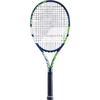 Babolat Boost Drive Strung Tennisketcher
