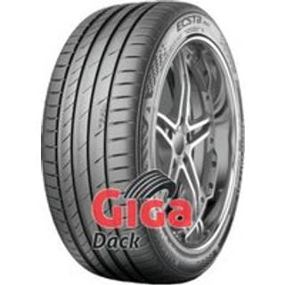 Kumho Ecsta PS71 XL TL 235/40R19 96W