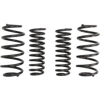 Eibach Pro-Kit Sænkningssæt Audi A4 (8D2, B5)