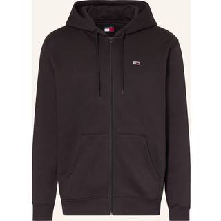 TJM REG S FLAG ZIP THRU