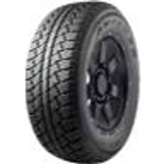 Antares SMT A7 A/T M+S 265/65R17 112S