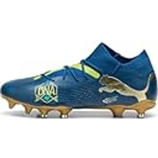 PUMA Future 7 MATCH BNA FG/AG Fodboldstøvler