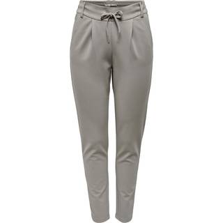 Onlpoptrash Regular Fit Bukser