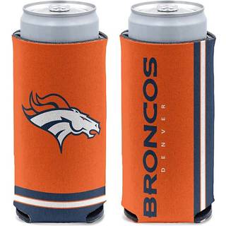 Denver Broncos kan k?ligere slank kan designe